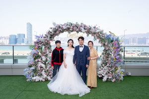 婚禮攝影錄影，Big day攝影錄影，婚禮攝影推介，婚禮攝影套餐，婚禮攝影錄影套餐，婚禮攝影錄影價錢，婚攝推介，婚攝價錢，婚禮攝影師，1P1V套餐，2P1V套餐，2P2V套餐，1P1V價錢，2P1V價錢，2P2V價錢，婚禮攝影錄影推薦，婚禮攝影錄影推介，1P1V推介，早拍晚播，成長片段，婚禮外影，Big day外影，姐妹團攝影，兄弟團攝影