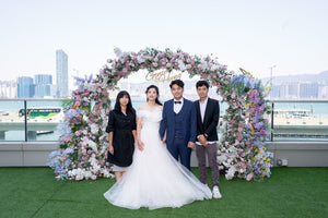 婚禮攝影錄影，Big day攝影錄影，婚禮攝影推介，婚禮攝影套餐，婚禮攝影錄影套餐，婚禮攝影錄影價錢，婚攝推介，婚攝價錢，婚禮攝影師，1P1V套餐，2P1V套餐，2P2V套餐，1P1V價錢，2P1V價錢，2P2V價錢，婚禮攝影錄影推薦，婚禮攝影錄影推介，1P1V推介，早拍晚播，成長片段，婚禮外影，Big day外影，姐妹團攝影，兄弟團攝影