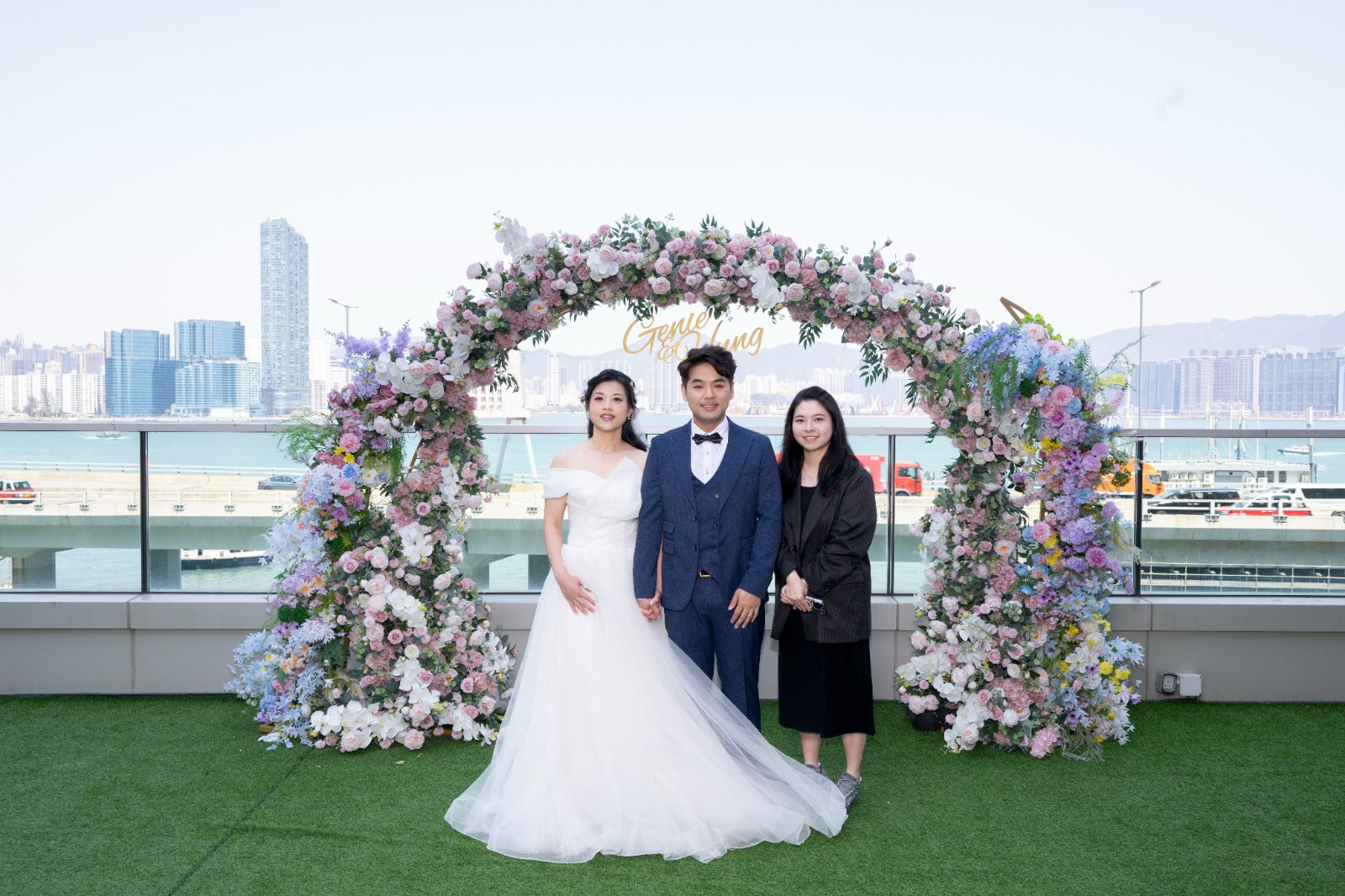 婚禮攝影錄影，Big day攝影錄影，婚禮攝影推介，婚禮攝影套餐，婚禮攝影錄影套餐，婚禮攝影錄影價錢，婚攝推介，婚攝價錢，婚禮攝影師，1P1V套餐，2P1V套餐，2P2V套餐，1P1V價錢，2P1V價錢，2P2V價錢，婚禮攝影錄影推薦，婚禮攝影錄影推介，1P1V推介，早拍晚播，成長片段，婚禮外影，Big day外影，姐妹團攝影，兄弟團攝影