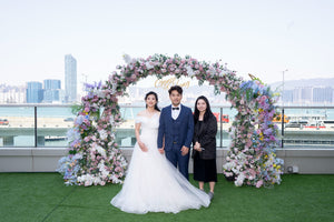 婚禮攝影錄影，Big day攝影錄影，婚禮攝影推介，婚禮攝影套餐，婚禮攝影錄影套餐，婚禮攝影錄影價錢，婚攝推介，婚攝價錢，婚禮攝影師，1P1V套餐，2P1V套餐，2P2V套餐，1P1V價錢，2P1V價錢，2P2V價錢，婚禮攝影錄影推薦，婚禮攝影錄影推介，1P1V推介，早拍晚播，成長片段，婚禮外影，Big day外影，姐妹團攝影，兄弟團攝影