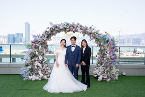 婚禮攝影錄影，Big day攝影錄影，婚禮攝影推介，婚禮攝影套餐，婚禮攝影錄影套餐，婚禮攝影錄影價錢，婚攝推介，婚攝價錢，婚禮攝影師，1P1V套餐，2P1V套餐，2P2V套餐，1P1V價錢，2P1V價錢，2P2V價錢，婚禮攝影錄影推薦，婚禮攝影錄影推介，1P1V推介，早拍晚播，成長片段，婚禮外影，Big day外影，姐妹團攝影，兄弟團攝影