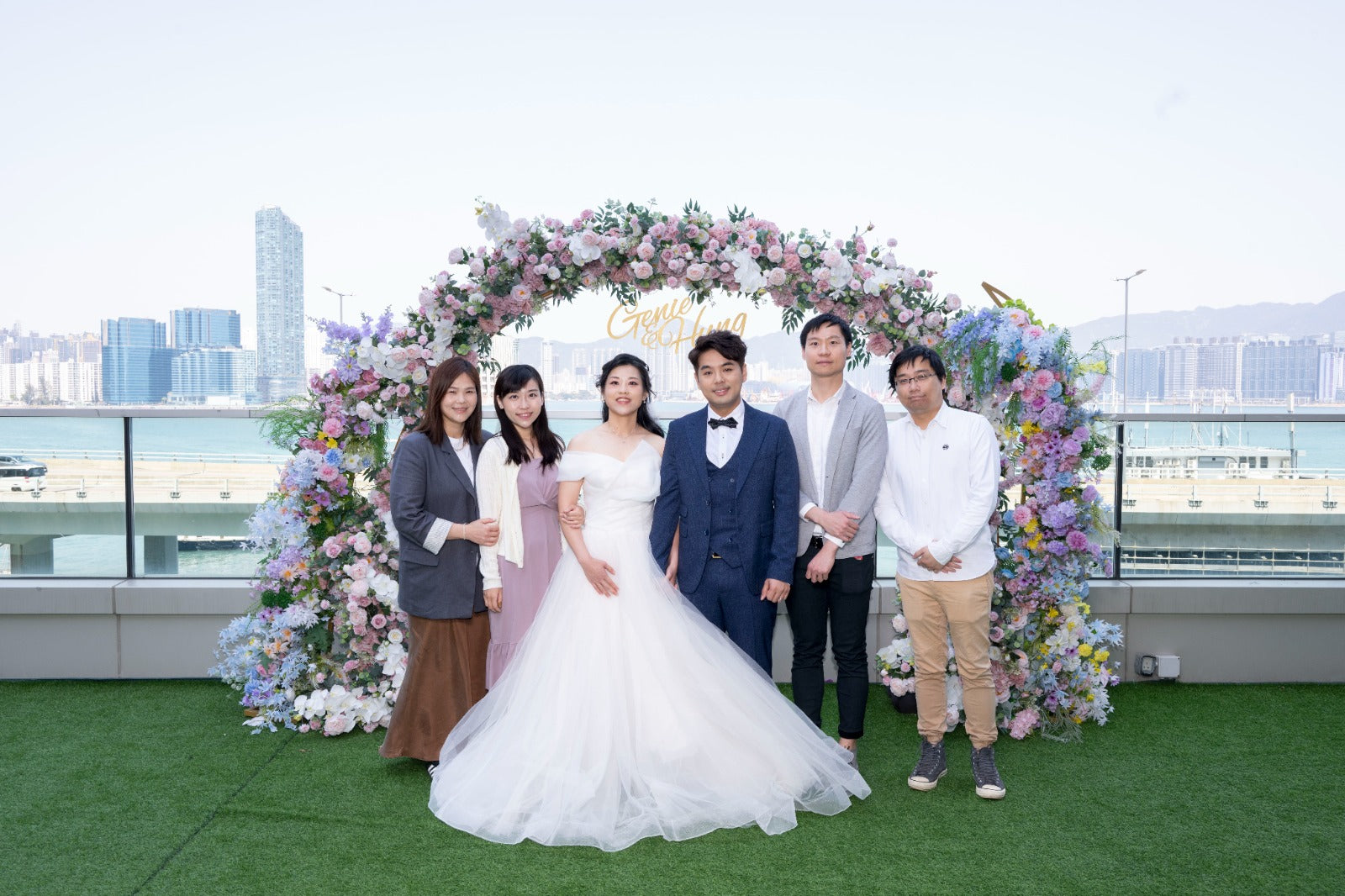 婚禮攝影錄影，Big day攝影錄影，婚禮攝影推介，婚禮攝影套餐，婚禮攝影錄影套餐，婚禮攝影錄影價錢，婚攝推介，婚攝價錢，婚禮攝影師，1P1V套餐，2P1V套餐，2P2V套餐，1P1V價錢，2P1V價錢，2P2V價錢，婚禮攝影錄影推薦，婚禮攝影錄影推介，1P1V推介，早拍晚播，成長片段，婚禮外影，Big day外影，姐妹團攝影，兄弟團攝影
