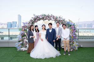 婚禮攝影錄影，Big day攝影錄影，婚禮攝影推介，婚禮攝影套餐，婚禮攝影錄影套餐，婚禮攝影錄影價錢，婚攝推介，婚攝價錢，婚禮攝影師，1P1V套餐，2P1V套餐，2P2V套餐，1P1V價錢，2P1V價錢，2P2V價錢，婚禮攝影錄影推薦，婚禮攝影錄影推介，1P1V推介，早拍晚播，成長片段，婚禮外影，Big day外影，姐妹團攝影，兄弟團攝影