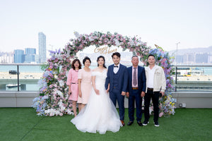 婚禮攝影錄影，Big day攝影錄影，婚禮攝影推介，婚禮攝影套餐，婚禮攝影錄影套餐，婚禮攝影錄影價錢，婚攝推介，婚攝價錢，婚禮攝影師，1P1V套餐，2P1V套餐，2P2V套餐，1P1V價錢，2P1V價錢，2P2V價錢，婚禮攝影錄影推薦，婚禮攝影錄影推介，1P1V推介，早拍晚播，成長片段，婚禮外影，Big day外影，姐妹團攝影，兄弟團攝影