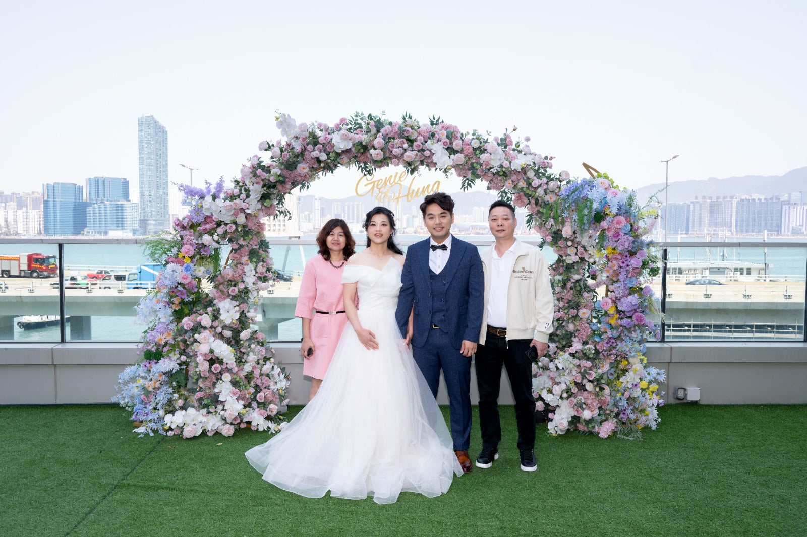 婚禮攝影錄影，Big day攝影錄影，婚禮攝影推介，婚禮攝影套餐，婚禮攝影錄影套餐，婚禮攝影錄影價錢，婚攝推介，婚攝價錢，婚禮攝影師，1P1V套餐，2P1V套餐，2P2V套餐，1P1V價錢，2P1V價錢，2P2V價錢，婚禮攝影錄影推薦，婚禮攝影錄影推介，1P1V推介，早拍晚播，成長片段，婚禮外影，Big day外影，姐妹團攝影，兄弟團攝影