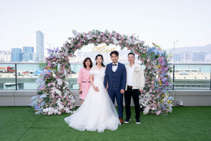 婚禮攝影錄影，Big day攝影錄影，婚禮攝影推介，婚禮攝影套餐，婚禮攝影錄影套餐，婚禮攝影錄影價錢，婚攝推介，婚攝價錢，婚禮攝影師，1P1V套餐，2P1V套餐，2P2V套餐，1P1V價錢，2P1V價錢，2P2V價錢，婚禮攝影錄影推薦，婚禮攝影錄影推介，1P1V推介，早拍晚播，成長片段，婚禮外影，Big day外影，姐妹團攝影，兄弟團攝影