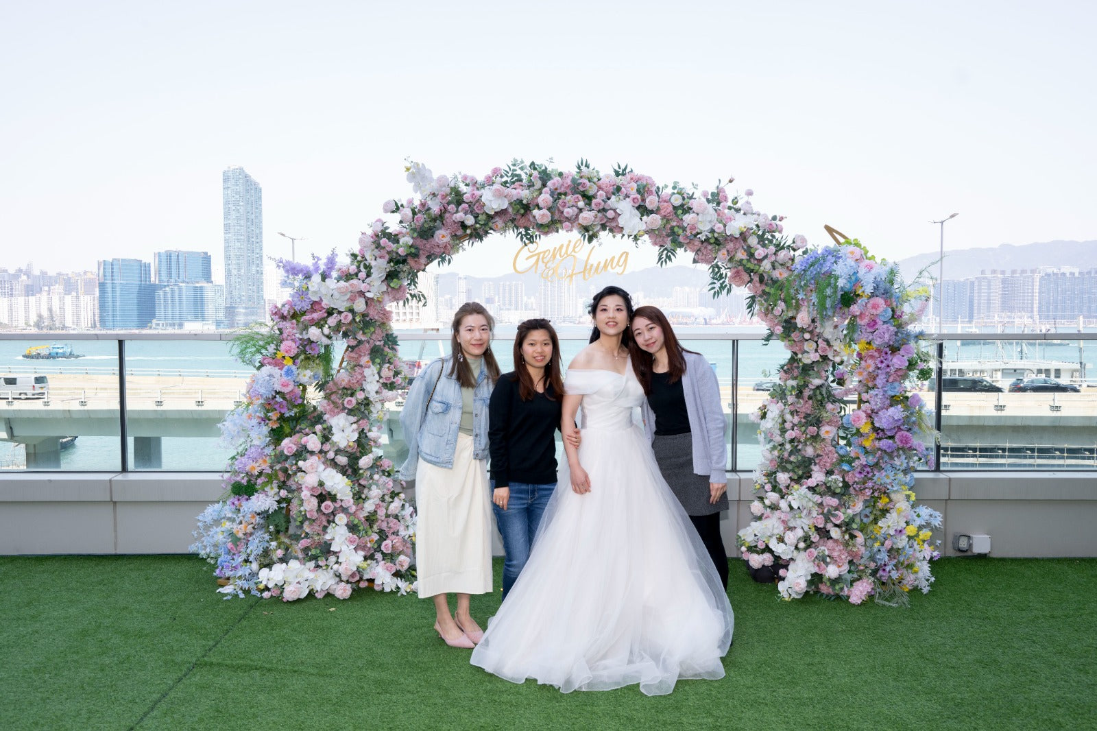 婚禮攝影錄影，Big day攝影錄影，婚禮攝影推介，婚禮攝影套餐，婚禮攝影錄影套餐，婚禮攝影錄影價錢，婚攝推介，婚攝價錢，婚禮攝影師，1P1V套餐，2P1V套餐，2P2V套餐，1P1V價錢，2P1V價錢，2P2V價錢，婚禮攝影錄影推薦，婚禮攝影錄影推介，1P1V推介，早拍晚播，成長片段，婚禮外影，Big day外影，姐妹團攝影，兄弟團攝影