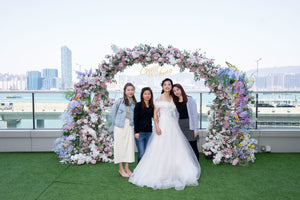 婚禮攝影錄影，Big day攝影錄影，婚禮攝影推介，婚禮攝影套餐，婚禮攝影錄影套餐，婚禮攝影錄影價錢，婚攝推介，婚攝價錢，婚禮攝影師，1P1V套餐，2P1V套餐，2P2V套餐，1P1V價錢，2P1V價錢，2P2V價錢，婚禮攝影錄影推薦，婚禮攝影錄影推介，1P1V推介，早拍晚播，成長片段，婚禮外影，Big day外影，姐妹團攝影，兄弟團攝影