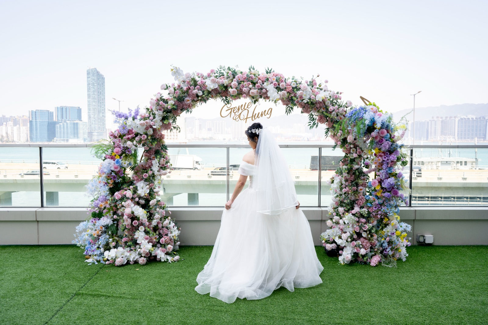 婚禮攝影錄影，Big day攝影錄影，婚禮攝影推介，婚禮攝影套餐，婚禮攝影錄影套餐，婚禮攝影錄影價錢，婚攝推介，婚攝價錢，婚禮攝影師，1P1V套餐，2P1V套餐，2P2V套餐，1P1V價錢，2P1V價錢，2P2V價錢，婚禮攝影錄影推薦，婚禮攝影錄影推介，1P1V推介，早拍晚播，成長片段，婚禮外影，Big day外影，姐妹團攝影，兄弟團攝影