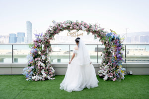 婚禮攝影錄影，Big day攝影錄影，婚禮攝影推介，婚禮攝影套餐，婚禮攝影錄影套餐，婚禮攝影錄影價錢，婚攝推介，婚攝價錢，婚禮攝影師，1P1V套餐，2P1V套餐，2P2V套餐，1P1V價錢，2P1V價錢，2P2V價錢，婚禮攝影錄影推薦，婚禮攝影錄影推介，1P1V推介，早拍晚播，成長片段，婚禮外影，Big day外影，姐妹團攝影，兄弟團攝影