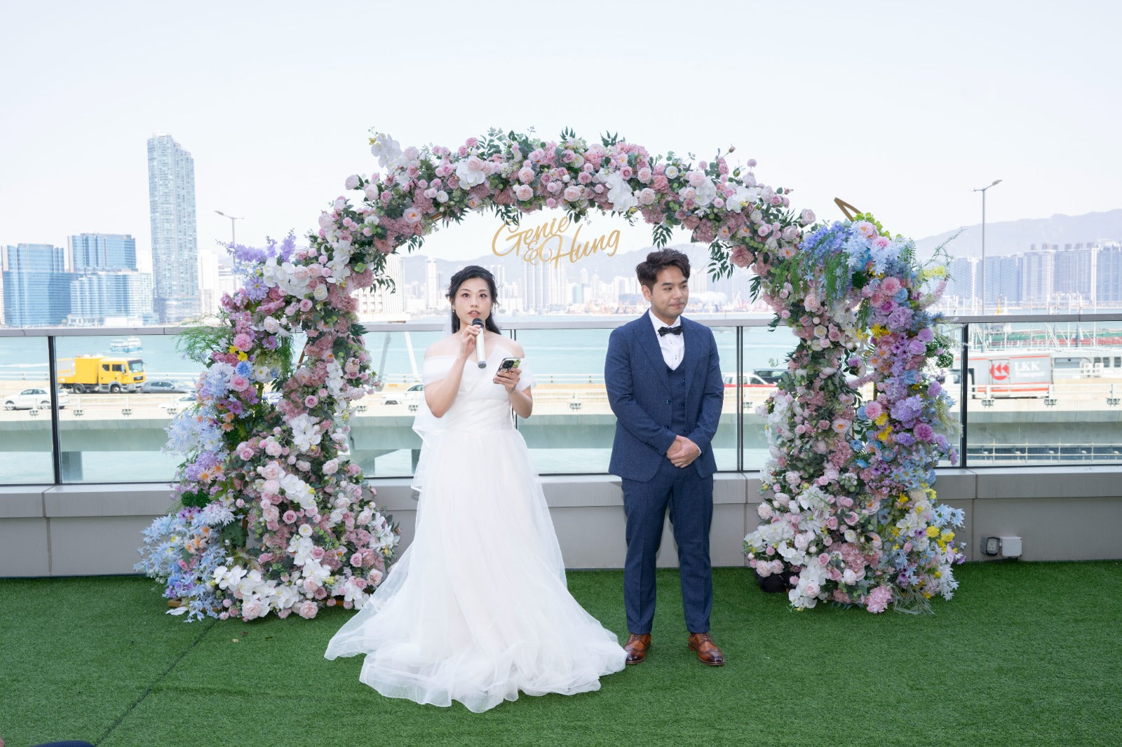 婚禮攝影錄影，Big day攝影錄影，婚禮攝影推介，婚禮攝影套餐，婚禮攝影錄影套餐，婚禮攝影錄影價錢，婚攝推介，婚攝價錢，婚禮攝影師，1P1V套餐，2P1V套餐，2P2V套餐，1P1V價錢，2P1V價錢，2P2V價錢，婚禮攝影錄影推薦，婚禮攝影錄影推介，1P1V推介，早拍晚播，成長片段，婚禮外影，Big day外影，姐妹團攝影，兄弟團攝影
