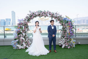婚禮攝影錄影，Big day攝影錄影，婚禮攝影推介，婚禮攝影套餐，婚禮攝影錄影套餐，婚禮攝影錄影價錢，婚攝推介，婚攝價錢，婚禮攝影師，1P1V套餐，2P1V套餐，2P2V套餐，1P1V價錢，2P1V價錢，2P2V價錢，婚禮攝影錄影推薦，婚禮攝影錄影推介，1P1V推介，早拍晚播，成長片段，婚禮外影，Big day外影，姐妹團攝影，兄弟團攝影