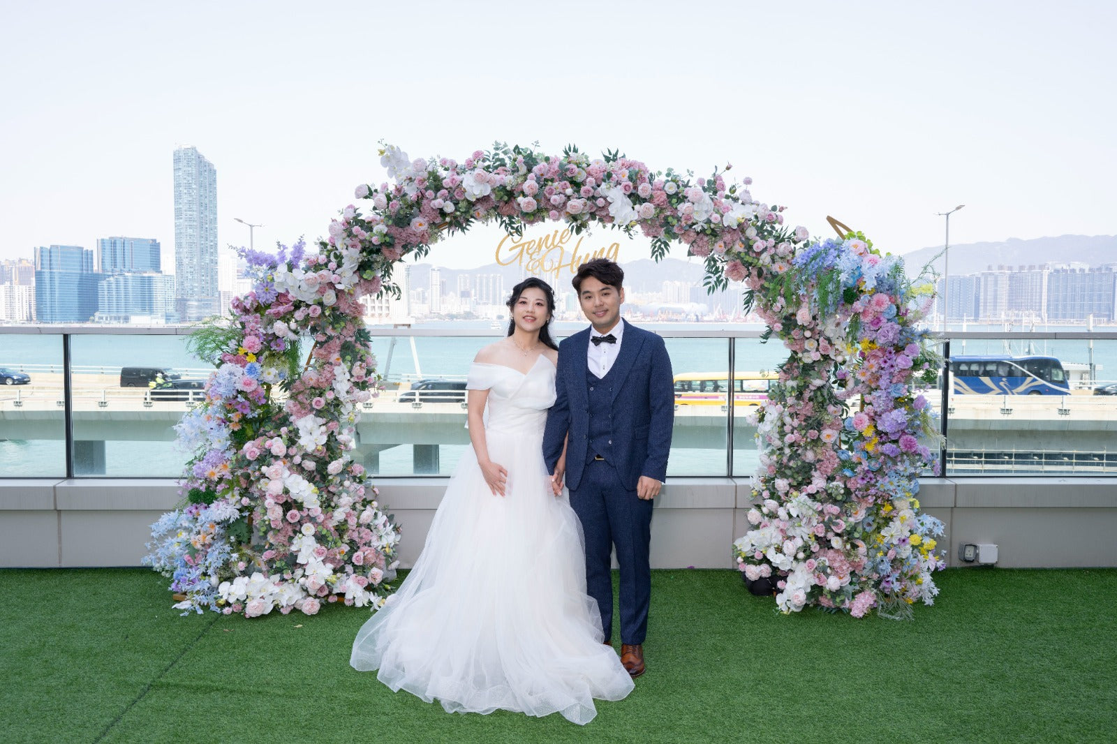 婚禮攝影錄影，Big day攝影錄影，婚禮攝影推介，婚禮攝影套餐，婚禮攝影錄影套餐，婚禮攝影錄影價錢，婚攝推介，婚攝價錢，婚禮攝影師，1P1V套餐，2P1V套餐，2P2V套餐，1P1V價錢，2P1V價錢，2P2V價錢，婚禮攝影錄影推薦，婚禮攝影錄影推介，1P1V推介，早拍晚播，成長片段，婚禮外影，Big day外影，姐妹團攝影，兄弟團攝影