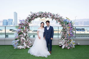婚禮攝影錄影，Big day攝影錄影，婚禮攝影推介，婚禮攝影套餐，婚禮攝影錄影套餐，婚禮攝影錄影價錢，婚攝推介，婚攝價錢，婚禮攝影師，1P1V套餐，2P1V套餐，2P2V套餐，1P1V價錢，2P1V價錢，2P2V價錢，婚禮攝影錄影推薦，婚禮攝影錄影推介，1P1V推介，早拍晚播，成長片段，婚禮外影，Big day外影，姐妹團攝影，兄弟團攝影