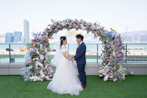 婚禮攝影錄影，Big day攝影錄影，婚禮攝影推介，婚禮攝影套餐，婚禮攝影錄影套餐，婚禮攝影錄影價錢，婚攝推介，婚攝價錢，婚禮攝影師，1P1V套餐，2P1V套餐，2P2V套餐，1P1V價錢，2P1V價錢，2P2V價錢，婚禮攝影錄影推薦，婚禮攝影錄影推介，1P1V推介，早拍晚播，成長片段，婚禮外影，Big day外影，姐妹團攝影，兄弟團攝影
