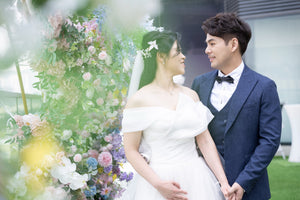 婚禮攝影錄影，Big day攝影錄影，婚禮攝影推介，婚禮攝影套餐，婚禮攝影錄影套餐，婚禮攝影錄影價錢，婚攝推介，婚攝價錢，婚禮攝影師，1P1V套餐，2P1V套餐，2P2V套餐，1P1V價錢，2P1V價錢，2P2V價錢，婚禮攝影錄影推薦，婚禮攝影錄影推介，1P1V推介，早拍晚播，成長片段，婚禮外影，Big day外影，姐妹團攝影，兄弟團攝影