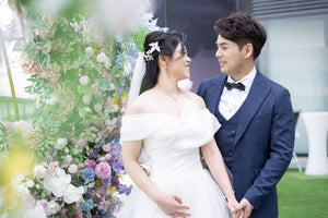 婚禮攝影錄影，Big day攝影錄影，婚禮攝影推介，婚禮攝影套餐，婚禮攝影錄影套餐，婚禮攝影錄影價錢，婚攝推介，婚攝價錢，婚禮攝影師，1P1V套餐，2P1V套餐，2P2V套餐，1P1V價錢，2P1V價錢，2P2V價錢，婚禮攝影錄影推薦，婚禮攝影錄影推介，1P1V推介，早拍晚播，成長片段，婚禮外影，Big day外影，姐妹團攝影，兄弟團攝影