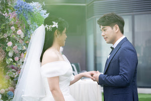 婚禮攝影錄影，Big day攝影錄影，婚禮攝影推介，婚禮攝影套餐，婚禮攝影錄影套餐，婚禮攝影錄影價錢，婚攝推介，婚攝價錢，婚禮攝影師，1P1V套餐，2P1V套餐，2P2V套餐，1P1V價錢，2P1V價錢，2P2V價錢，婚禮攝影錄影推薦，婚禮攝影錄影推介，1P1V推介，早拍晚播，成長片段，婚禮外影，Big day外影，姐妹團攝影，兄弟團攝影