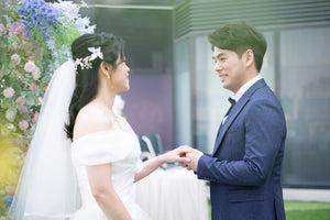 婚禮攝影錄影，Big day攝影錄影，婚禮攝影推介，婚禮攝影套餐，婚禮攝影錄影套餐，婚禮攝影錄影價錢，婚攝推介，婚攝價錢，婚禮攝影師，1P1V套餐，2P1V套餐，2P2V套餐，1P1V價錢，2P1V價錢，2P2V價錢，婚禮攝影錄影推薦，婚禮攝影錄影推介，1P1V推介，早拍晚播，成長片段，婚禮外影，Big day外影，姐妹團攝影，兄弟團攝影