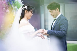 婚禮攝影錄影，Big day攝影錄影，婚禮攝影推介，婚禮攝影套餐，婚禮攝影錄影套餐，婚禮攝影錄影價錢，婚攝推介，婚攝價錢，婚禮攝影師，1P1V套餐，2P1V套餐，2P2V套餐，1P1V價錢，2P1V價錢，2P2V價錢，婚禮攝影錄影推薦，婚禮攝影錄影推介，1P1V推介，早拍晚播，成長片段，婚禮外影，Big day外影，姐妹團攝影，兄弟團攝影