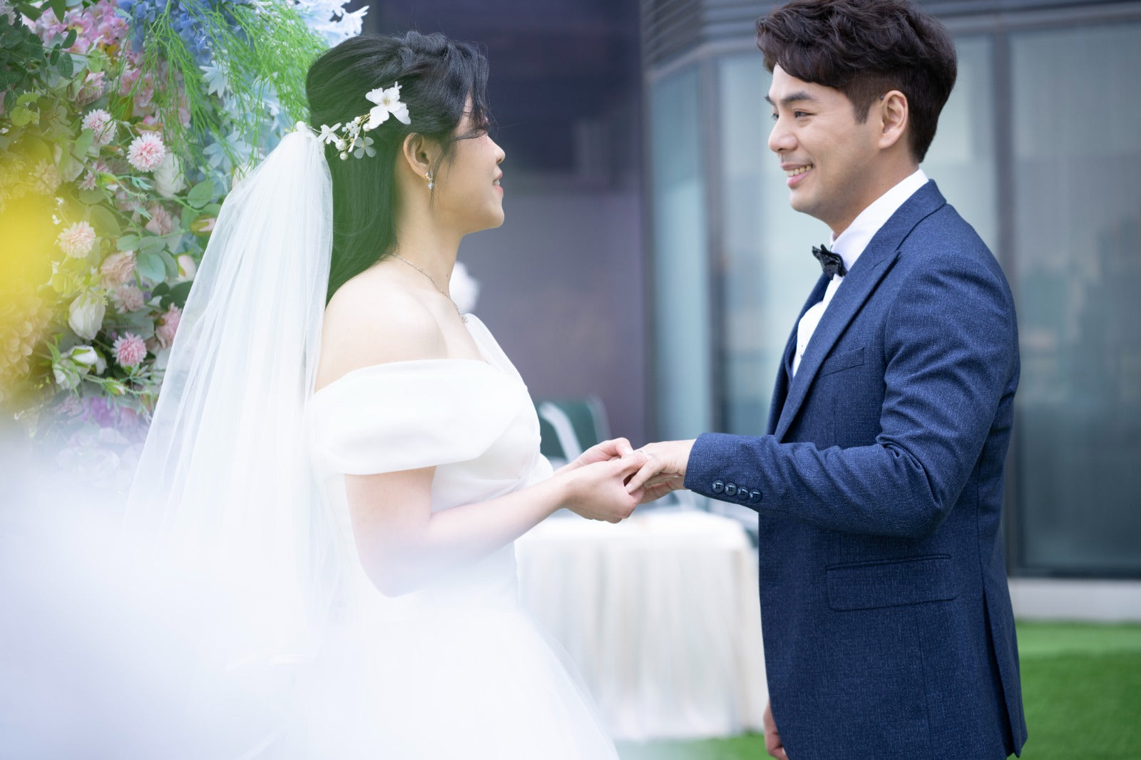 婚禮攝影錄影，Big day攝影錄影，婚禮攝影推介，婚禮攝影套餐，婚禮攝影錄影套餐，婚禮攝影錄影價錢，婚攝推介，婚攝價錢，婚禮攝影師，1P1V套餐，2P1V套餐，2P2V套餐，1P1V價錢，2P1V價錢，2P2V價錢，婚禮攝影錄影推薦，婚禮攝影錄影推介，1P1V推介，早拍晚播，成長片段，婚禮外影，Big day外影，姐妹團攝影，兄弟團攝影