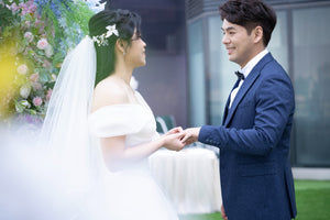 婚禮攝影錄影，Big day攝影錄影，婚禮攝影推介，婚禮攝影套餐，婚禮攝影錄影套餐，婚禮攝影錄影價錢，婚攝推介，婚攝價錢，婚禮攝影師，1P1V套餐，2P1V套餐，2P2V套餐，1P1V價錢，2P1V價錢，2P2V價錢，婚禮攝影錄影推薦，婚禮攝影錄影推介，1P1V推介，早拍晚播，成長片段，婚禮外影，Big day外影，姐妹團攝影，兄弟團攝影