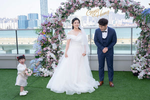 婚禮攝影錄影，Big day攝影錄影，婚禮攝影推介，婚禮攝影套餐，婚禮攝影錄影套餐，婚禮攝影錄影價錢，婚攝推介，婚攝價錢，婚禮攝影師，1P1V套餐，2P1V套餐，2P2V套餐，1P1V價錢，2P1V價錢，2P2V價錢，婚禮攝影錄影推薦，婚禮攝影錄影推介，1P1V推介，早拍晚播，成長片段，婚禮外影，Big day外影，姐妹團攝影，兄弟團攝影