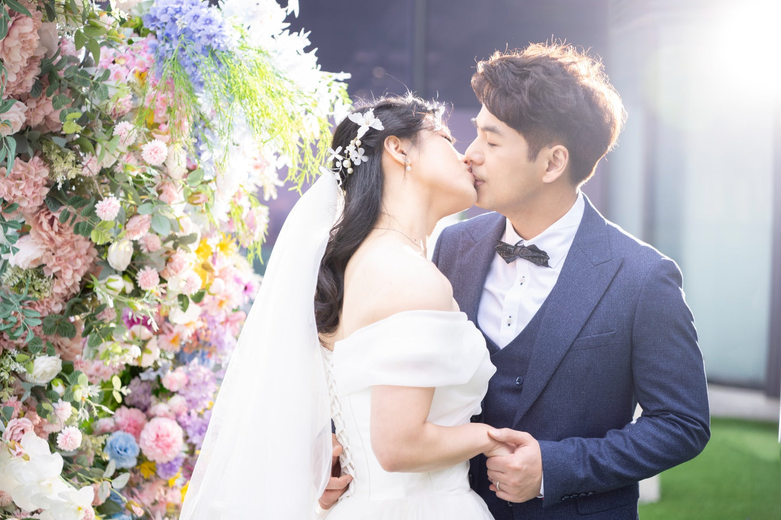 婚禮攝影錄影，Big day攝影錄影，婚禮攝影推介，婚禮攝影套餐，婚禮攝影錄影套餐，婚禮攝影錄影價錢，婚攝推介，婚攝價錢，婚禮攝影師，1P1V套餐，2P1V套餐，2P2V套餐，1P1V價錢，2P1V價錢，2P2V價錢，婚禮攝影錄影推薦，婚禮攝影錄影推介，1P1V推介，早拍晚播，成長片段，婚禮外影，Big day外影，姐妹團攝影，兄弟團攝影
