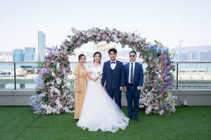 婚禮攝影錄影，Big day攝影錄影，婚禮攝影推介，婚禮攝影套餐，婚禮攝影錄影套餐，婚禮攝影錄影價錢，婚攝推介，婚攝價錢，婚禮攝影師，1P1V套餐，2P1V套餐，2P2V套餐，1P1V價錢，2P1V價錢，2P2V價錢，婚禮攝影錄影推薦，婚禮攝影錄影推介，1P1V推介，早拍晚播，成長片段，婚禮外影，Big day外影，姐妹團攝影，兄弟團攝影