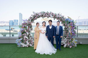 婚禮攝影錄影，Big day攝影錄影，婚禮攝影推介，婚禮攝影套餐，婚禮攝影錄影套餐，婚禮攝影錄影價錢，婚攝推介，婚攝價錢，婚禮攝影師，1P1V套餐，2P1V套餐，2P2V套餐，1P1V價錢，2P1V價錢，2P2V價錢，婚禮攝影錄影推薦，婚禮攝影錄影推介，1P1V推介，早拍晚播，成長片段，婚禮外影，Big day外影，姐妹團攝影，兄弟團攝影