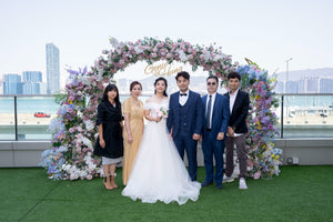 婚禮攝影錄影，Big day攝影錄影，婚禮攝影推介，婚禮攝影套餐，婚禮攝影錄影套餐，婚禮攝影錄影價錢，婚攝推介，婚攝價錢，婚禮攝影師，1P1V套餐，2P1V套餐，2P2V套餐，1P1V價錢，2P1V價錢，2P2V價錢，婚禮攝影錄影推薦，婚禮攝影錄影推介，1P1V推介，早拍晚播，成長片段，婚禮外影，Big day外影，姐妹團攝影，兄弟團攝影