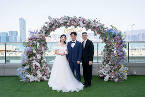 婚禮攝影錄影，Big day攝影錄影，婚禮攝影推介，婚禮攝影套餐，婚禮攝影錄影套餐，婚禮攝影錄影價錢，婚攝推介，婚攝價錢，婚禮攝影師，1P1V套餐，2P1V套餐，2P2V套餐，1P1V價錢，2P1V價錢，2P2V價錢，婚禮攝影錄影推薦，婚禮攝影錄影推介，1P1V推介，早拍晚播，成長片段，婚禮外影，Big day外影，姐妹團攝影，兄弟團攝影