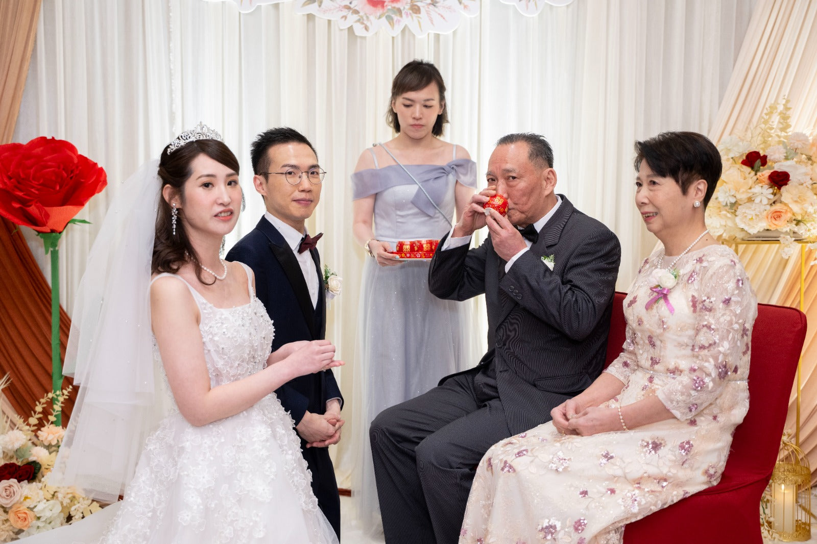 婚禮攝影錄影，Big day攝影錄影，婚禮攝影推介，婚禮攝影套餐，婚禮攝影錄影套餐，婚禮攝影錄影價錢，婚攝推介，婚攝價錢，婚禮攝影師，1P1V套餐，2P1V套餐，2P2V套餐，1P1V價錢，2P1V價錢，2P2V價錢，婚禮攝影錄影推薦，婚禮攝影錄影推介，1P1V推介，早拍晚播，成長片段，婚禮外影，Big day外影，姐妹團攝影，兄弟團攝影