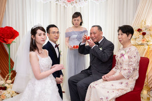 婚禮攝影錄影，Big day攝影錄影，婚禮攝影推介，婚禮攝影套餐，婚禮攝影錄影套餐，婚禮攝影錄影價錢，婚攝推介，婚攝價錢，婚禮攝影師，1P1V套餐，2P1V套餐，2P2V套餐，1P1V價錢，2P1V價錢，2P2V價錢，婚禮攝影錄影推薦，婚禮攝影錄影推介，1P1V推介，早拍晚播，成長片段，婚禮外影，Big day外影，姐妹團攝影，兄弟團攝影