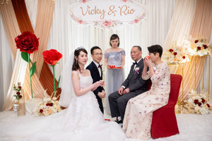 婚禮攝影錄影，Big day攝影錄影，婚禮攝影推介，婚禮攝影套餐，婚禮攝影錄影套餐，婚禮攝影錄影價錢，婚攝推介，婚攝價錢，婚禮攝影師，1P1V套餐，2P1V套餐，2P2V套餐，1P1V價錢，2P1V價錢，2P2V價錢，婚禮攝影錄影推薦，婚禮攝影錄影推介，1P1V推介，早拍晚播，成長片段，婚禮外影，Big day外影，姐妹團攝影，兄弟團攝影