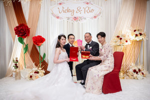 婚禮攝影錄影，Big day攝影錄影，婚禮攝影推介，婚禮攝影套餐，婚禮攝影錄影套餐，婚禮攝影錄影價錢，婚攝推介，婚攝價錢，婚禮攝影師，1P1V套餐，2P1V套餐，2P2V套餐，1P1V價錢，2P1V價錢，2P2V價錢，婚禮攝影錄影推薦，婚禮攝影錄影推介，1P1V推介，早拍晚播，成長片段，婚禮外影，Big day外影，姐妹團攝影，兄弟團攝影