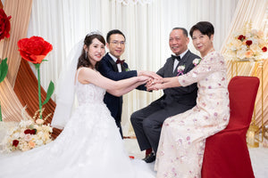 婚禮攝影錄影，Big day攝影錄影，婚禮攝影推介，婚禮攝影套餐，婚禮攝影錄影套餐，婚禮攝影錄影價錢，婚攝推介，婚攝價錢，婚禮攝影師，1P1V套餐，2P1V套餐，2P2V套餐，1P1V價錢，2P1V價錢，2P2V價錢，婚禮攝影錄影推薦，婚禮攝影錄影推介，1P1V推介，早拍晚播，成長片段，婚禮外影，Big day外影，姐妹團攝影，兄弟團攝影