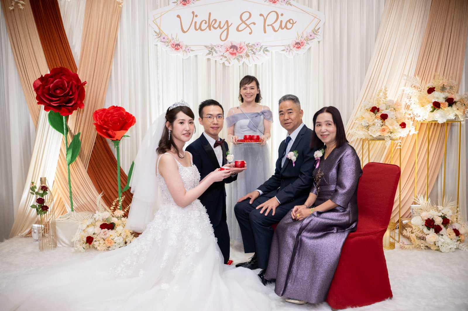 婚禮攝影錄影，Big day攝影錄影，婚禮攝影推介，婚禮攝影套餐，婚禮攝影錄影套餐，婚禮攝影錄影價錢，婚攝推介，婚攝價錢，婚禮攝影師，1P1V套餐，2P1V套餐，2P2V套餐，1P1V價錢，2P1V價錢，2P2V價錢，婚禮攝影錄影推薦，婚禮攝影錄影推介，1P1V推介，早拍晚播，成長片段，婚禮外影，Big day外影，姐妹團攝影，兄弟團攝影
