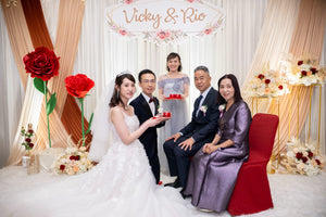 婚禮攝影錄影，Big day攝影錄影，婚禮攝影推介，婚禮攝影套餐，婚禮攝影錄影套餐，婚禮攝影錄影價錢，婚攝推介，婚攝價錢，婚禮攝影師，1P1V套餐，2P1V套餐，2P2V套餐，1P1V價錢，2P1V價錢，2P2V價錢，婚禮攝影錄影推薦，婚禮攝影錄影推介，1P1V推介，早拍晚播，成長片段，婚禮外影，Big day外影，姐妹團攝影，兄弟團攝影