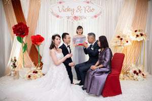 婚禮攝影錄影，Big day攝影錄影，婚禮攝影推介，婚禮攝影套餐，婚禮攝影錄影套餐，婚禮攝影錄影價錢，婚攝推介，婚攝價錢，婚禮攝影師，1P1V套餐，2P1V套餐，2P2V套餐，1P1V價錢，2P1V價錢，2P2V價錢，婚禮攝影錄影推薦，婚禮攝影錄影推介，1P1V推介，早拍晚播，成長片段，婚禮外影，Big day外影，姐妹團攝影，兄弟團攝影