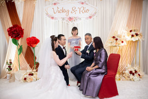 婚禮攝影錄影，Big day攝影錄影，婚禮攝影推介，婚禮攝影套餐，婚禮攝影錄影套餐，婚禮攝影錄影價錢，婚攝推介，婚攝價錢，婚禮攝影師，1P1V套餐，2P1V套餐，2P2V套餐，1P1V價錢，2P1V價錢，2P2V價錢，婚禮攝影錄影推薦，婚禮攝影錄影推介，1P1V推介，早拍晚播，成長片段，婚禮外影，Big day外影，姐妹團攝影，兄弟團攝影