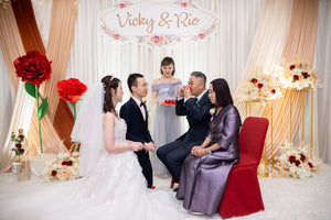 婚禮攝影錄影，Big day攝影錄影，婚禮攝影推介，婚禮攝影套餐，婚禮攝影錄影套餐，婚禮攝影錄影價錢，婚攝推介，婚攝價錢，婚禮攝影師，1P1V套餐，2P1V套餐，2P2V套餐，1P1V價錢，2P1V價錢，2P2V價錢，婚禮攝影錄影推薦，婚禮攝影錄影推介，1P1V推介，早拍晚播，成長片段，婚禮外影，Big day外影，姐妹團攝影，兄弟團攝影