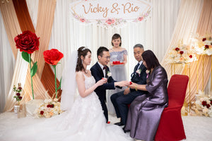婚禮攝影錄影，Big day攝影錄影，婚禮攝影推介，婚禮攝影套餐，婚禮攝影錄影套餐，婚禮攝影錄影價錢，婚攝推介，婚攝價錢，婚禮攝影師，1P1V套餐，2P1V套餐，2P2V套餐，1P1V價錢，2P1V價錢，2P2V價錢，婚禮攝影錄影推薦，婚禮攝影錄影推介，1P1V推介，早拍晚播，成長片段，婚禮外影，Big day外影，姐妹團攝影，兄弟團攝影