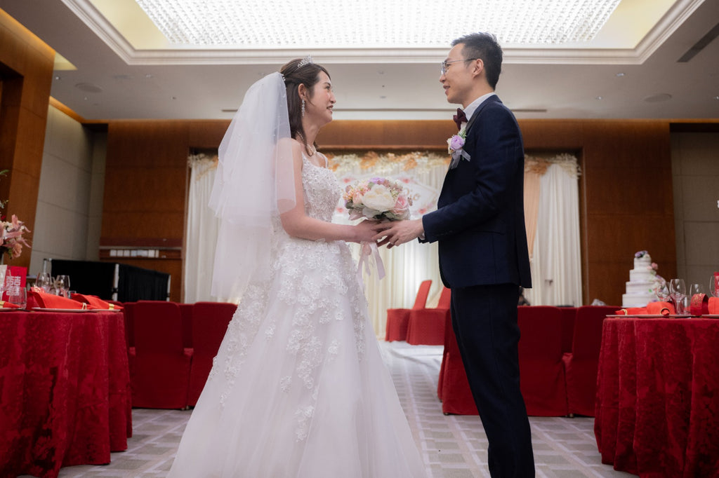 婚禮攝影錄影，Big day攝影錄影，婚禮攝影推介，婚禮攝影套餐，婚禮攝影錄影套餐，婚禮攝影錄影價錢，婚攝推介，婚攝價錢，婚禮攝影師，1P1V套餐，2P1V套餐，2P2V套餐，1P1V價錢，2P1V價錢，2P2V價錢，婚禮攝影錄影推薦，婚禮攝影錄影推介，1P1V推介，早拍晚播，成長片段，婚禮外影，Big day外影，姐妹團攝影，兄弟團攝影