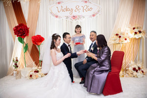 婚禮攝影錄影，Big day攝影錄影，婚禮攝影推介，婚禮攝影套餐，婚禮攝影錄影套餐，婚禮攝影錄影價錢，婚攝推介，婚攝價錢，婚禮攝影師，1P1V套餐，2P1V套餐，2P2V套餐，1P1V價錢，2P1V價錢，2P2V價錢，婚禮攝影錄影推薦，婚禮攝影錄影推介，1P1V推介，早拍晚播，成長片段，婚禮外影，Big day外影，姐妹團攝影，兄弟團攝影