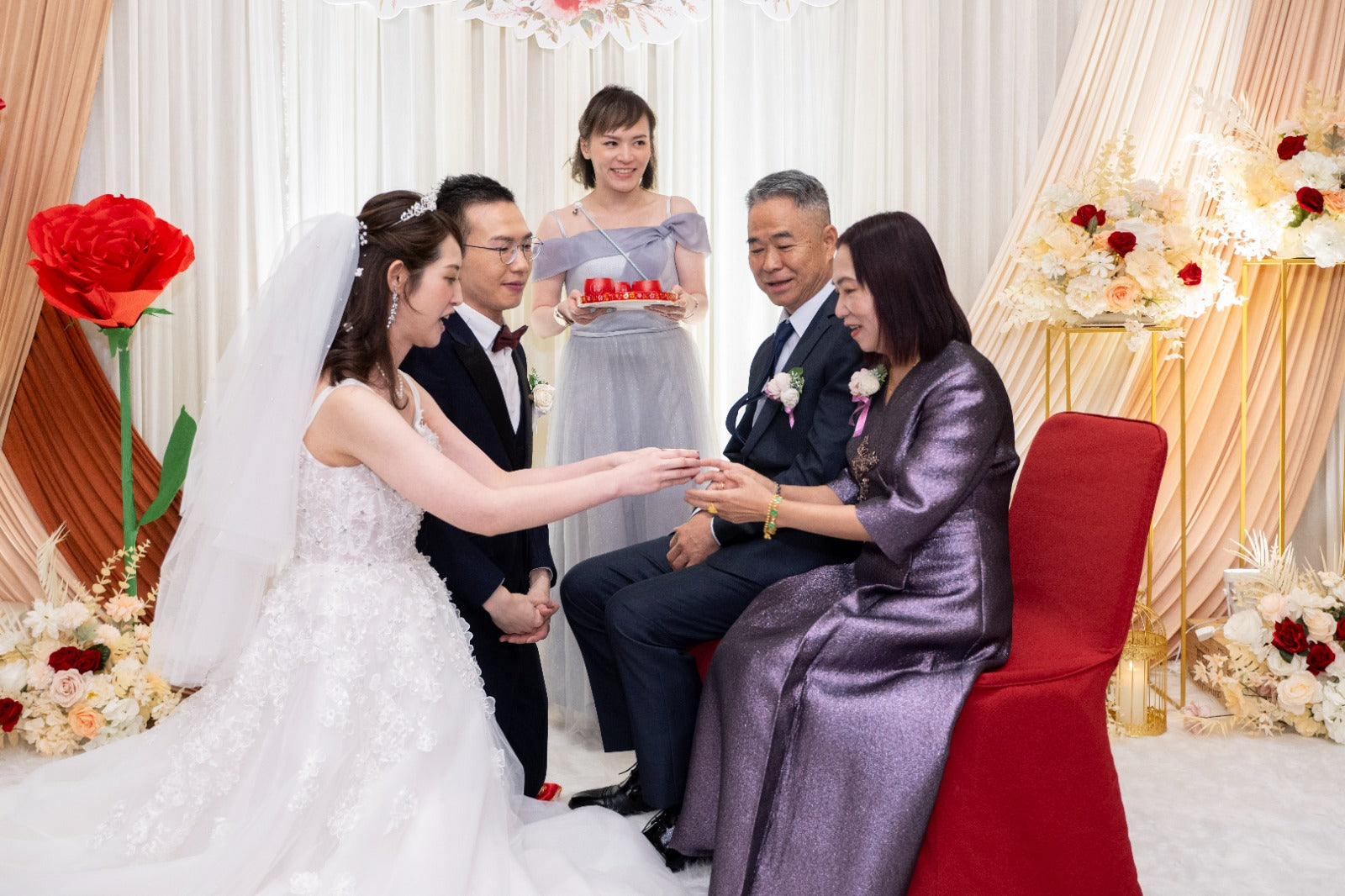 婚禮攝影錄影，Big day攝影錄影，婚禮攝影推介，婚禮攝影套餐，婚禮攝影錄影套餐，婚禮攝影錄影價錢，婚攝推介，婚攝價錢，婚禮攝影師，1P1V套餐，2P1V套餐，2P2V套餐，1P1V價錢，2P1V價錢，2P2V價錢，婚禮攝影錄影推薦，婚禮攝影錄影推介，1P1V推介，早拍晚播，成長片段，婚禮外影，Big day外影，姐妹團攝影，兄弟團攝影