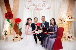 婚禮新娘婚紗，香港婚紗店，婚紗租借，香港婚紗租借，香港婚紗店推薦，新娘婚紗租借，新娘婚紗租借價錢，輕婚紗推薦，輕婚紗價錢，拖尾婚紗，魚尾婚紗，婚紗店推薦，觀塘婚紗店，婚紗禮服租借價錢，媽媽衫，奶奶衫，婚禮服裝，婚紗店推介，新娘晚裝價錢，A line晚裝，晚裝推薦，宴會晚裝推介，新娘婚紗，婚紗攝影，平腳婚紗，婚紗頭紗，婚紗店香港，婚紗租借推薦，婚紗租借推介，婚紗租借費用，婚紗租借推薦香港，組婚紗幾錢，組婚紗香港