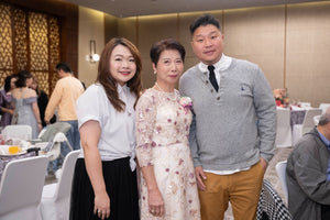 婚禮攝影錄影，Big day攝影錄影，婚禮攝影推介，婚禮攝影套餐，婚禮攝影錄影套餐，婚禮攝影錄影價錢，婚攝推介，婚攝價錢，婚禮攝影師，1P1V套餐，2P1V套餐，2P2V套餐，1P1V價錢，2P1V價錢，2P2V價錢，婚禮攝影錄影推薦，婚禮攝影錄影推介，1P1V推介，早拍晚播，成長片段，婚禮外影，Big day外影，姐妹團攝影，兄弟團攝影