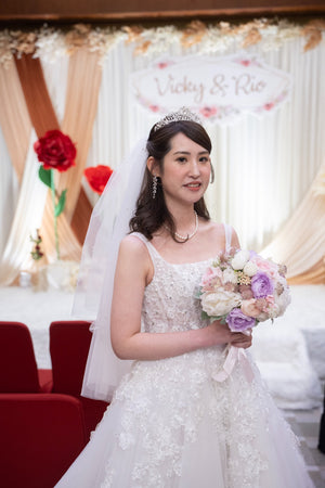 婚禮攝影錄影，Big day攝影錄影，婚禮攝影推介，婚禮攝影套餐，婚禮攝影錄影套餐，婚禮攝影錄影價錢，婚攝推介，婚攝價錢，婚禮攝影師，1P1V套餐，2P1V套餐，2P2V套餐，1P1V價錢，2P1V價錢，2P2V價錢，婚禮攝影錄影推薦，婚禮攝影錄影推介，1P1V推介，早拍晚播，成長片段，婚禮外影，Big day外影，姐妹團攝影，兄弟團攝影