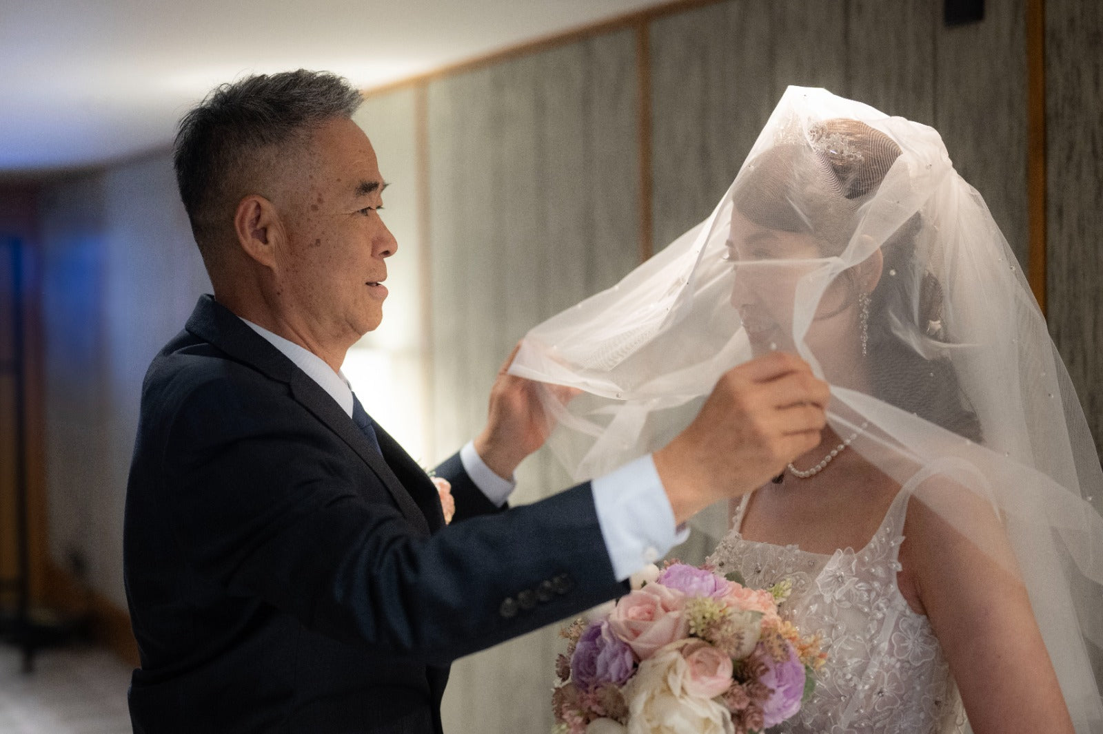 婚禮攝影錄影，Big day攝影錄影，婚禮攝影推介，婚禮攝影套餐，婚禮攝影錄影套餐，婚禮攝影錄影價錢，婚攝推介，婚攝價錢，婚禮攝影師，1P1V套餐，2P1V套餐，2P2V套餐，1P1V價錢，2P1V價錢，2P2V價錢，婚禮攝影錄影推薦，婚禮攝影錄影推介，1P1V推介，早拍晚播，成長片段，婚禮外影，Big day外影，姐妹團攝影，兄弟團攝影